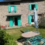  OVALIE IMMOBILIER : Maison / Villa | CAZENAVE-SERRES-ET-ALLENS (09400) | 85 m2 | 214 000 &euro; 