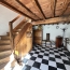  OVALIE IMMOBILIER : House | CAZENAVE-SERRES-ET-ALLENS (09400) | 85 m2 | 195 000 &euro; 