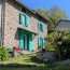  OVALIE IMMOBILIER : Maison / Villa | CAZENAVE-SERRES-ET-ALLENS (09400) | 85 m2 | 214 000 &euro; 