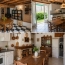  OVALIE IMMOBILIER : Maison / Villa | CAZENAVE-SERRES-ET-ALLENS (09400) | 85 m2 | 214 000 &euro; 