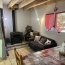 OVALIE IMMOBILIER : Maison / Villa | TARASCON-SUR-ARIEGE (09400) | 46 m2 | 161 300 &euro; 
