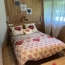  OVALIE IMMOBILIER : Maison / Villa | TARASCON-SUR-ARIEGE (09400) | 46 m2 | 161 300 &euro; 