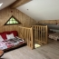  OVALIE IMMOBILIER : Maison / Villa | TARASCON-SUR-ARIEGE (09400) | 46 m2 | 161 300 &euro; 