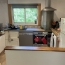  OVALIE IMMOBILIER : Maison / Villa | TARASCON-SUR-ARIEGE (09400) | 46 m2 | 161 300 &euro; 