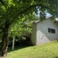  OVALIE IMMOBILIER : Maison / Villa | TARASCON-SUR-ARIEGE (09400) | 46 m2 | 161 300 &euro; 