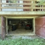  OVALIE IMMOBILIER : Maison / Villa | TARASCON-SUR-ARIEGE (09400) | 46 m2 | 161 300 &euro; 