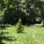  OVALIE IMMOBILIER : Maison / Villa | TARASCON-SUR-ARIEGE (09400) | 46 m2 | 161 300 &euro; 