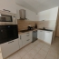  OVALIE IMMOBILIER : Appartement | AX-LES-THERMES (09110) | 77 m2 | 198 900 &euro; 