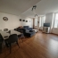 OVALIE IMMOBILIER : Appartement | AX-LES-THERMES (09110) | 77 m2 | 198 900 &euro; 