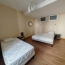  OVALIE IMMOBILIER : Appartement | AX-LES-THERMES (09110) | 77 m2 | 198 900 &euro; 