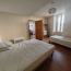  OVALIE IMMOBILIER : Appartement | AX-LES-THERMES (09110) | 77 m2 | 198 900 &euro; 