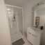  OVALIE IMMOBILIER : Appartement | AX-LES-THERMES (09110) | 77 m2 | 198 900 &euro; 