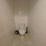  OVALIE IMMOBILIER : Appartement | AX-LES-THERMES (09110) | 77 m2 | 198 900 &euro; 