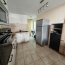  OVALIE IMMOBILIER : Appartement | AX-LES-THERMES (09110) | 77 m2 | 198 900 &euro; 