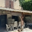  OVALIE IMMOBILIER : Maison / Villa | MONTGAILLARD (09330) | 157 m2 | 152 500 &euro; 
