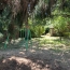  OVALIE IMMOBILIER : Maison / Villa | MONTGAILLARD (09330) | 157 m2 | 152 500 &euro; 