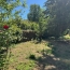  OVALIE IMMOBILIER : Maison / Villa | MONTGAILLARD (09330) | 157 m2 | 152 500 &euro; 