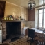  OVALIE IMMOBILIER : Maison / Villa | MONTGAILLARD (09330) | 157 m2 | 152 500 &euro; 
