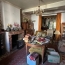  OVALIE IMMOBILIER : Maison / Villa | MONTGAILLARD (09330) | 157 m2 | 152 500 &euro; 