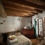  OVALIE IMMOBILIER : Maison / Villa | MONTGAILLARD (09330) | 157 m2 | 152 500 &euro; 