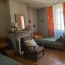  OVALIE IMMOBILIER : Maison / Villa | MONTGAILLARD (09330) | 157 m2 | 152 500 &euro; 