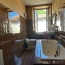  OVALIE IMMOBILIER : Maison / Villa | MONTGAILLARD (09330) | 157 m2 | 152 500 &euro; 