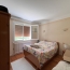  OVALIE IMMOBILIER : Maison / Villa | SINSAT (09310) | 102 m2 | 183 000 &euro; 