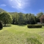  OVALIE IMMOBILIER : Maison / Villa | SINSAT (09310) | 102 m2 | 183 000 &euro; 