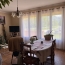  OVALIE IMMOBILIER : Maison / Villa | SINSAT (09310) | 102 m2 | 183 000 &euro; 