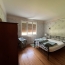  OVALIE IMMOBILIER : Maison / Villa | SINSAT (09310) | 102 m2 | 183 000 &euro; 
