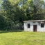  OVALIE IMMOBILIER : Maison / Villa | SINSAT (09310) | 102 m2 | 183 000 &euro; 