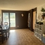  OVALIE IMMOBILIER : Appartement | TARASCON-SUR-ARIEGE (09400) | 91 m2 | 105 000 &euro; 