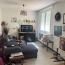  OVALIE IMMOBILIER : Appartement | TARASCON-SUR-ARIEGE (09400) | 91 m2 | 105 000 &euro; 