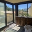 OVALIE IMMOBILIER : Appartement | TARASCON-SUR-ARIEGE (09400) | 91 m2 | 105 000 &euro; 