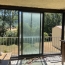  OVALIE IMMOBILIER : Appartement | TARASCON-SUR-ARIEGE (09400) | 91 m2 | 105 000 &euro; 