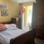  OVALIE IMMOBILIER : Appartement | TARASCON-SUR-ARIEGE (09400) | 91 m2 | 105 000 &euro; 