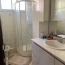  OVALIE IMMOBILIER : Appartement | TARASCON-SUR-ARIEGE (09400) | 91 m2 | 105 000 &euro; 