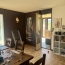  OVALIE IMMOBILIER : Appartement | TARASCON-SUR-ARIEGE (09400) | 91 m2 | 105 000 &euro; 