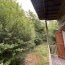  OVALIE IMMOBILIER : Maison / Villa | SAURAT (09400) | 84 m2 | 78 000 &euro; 