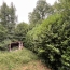  OVALIE IMMOBILIER : Maison / Villa | SAURAT (09400) | 84 m2 | 78 000 &euro; 