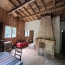  OVALIE IMMOBILIER : Maison / Villa | SAURAT (09400) | 84 m2 | 78 000 &euro; 