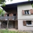  OVALIE IMMOBILIER : Maison / Villa | SAURAT (09400) | 84 m2 | 78 000 &euro; 