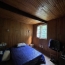  OVALIE IMMOBILIER : Maison / Villa | SAURAT (09400) | 84 m2 | 78 000 &euro; 