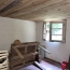  OVALIE IMMOBILIER : Maison / Villa | SAURAT (09400) | 84 m2 | 78 000 &euro; 