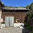  OVALIE IMMOBILIER : Maison / Villa | CHATEAU-VERDUN (09310) | 142 m2 | 203 000 &euro; 