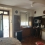  OVALIE IMMOBILIER : Maison / Villa | CHATEAU-VERDUN (09310) | 142 m2 | 203 000 &euro; 