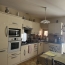  OVALIE IMMOBILIER : Maison / Villa | CHATEAU-VERDUN (09310) | 142 m2 | 203 000 &euro; 