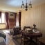  OVALIE IMMOBILIER : Maison / Villa | CHATEAU-VERDUN (09310) | 142 m2 | 203 000 &euro; 
