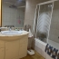  OVALIE IMMOBILIER : Maison / Villa | CHATEAU-VERDUN (09310) | 142 m2 | 203 000 &euro; 