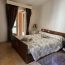  OVALIE IMMOBILIER : Maison / Villa | CHATEAU-VERDUN (09310) | 142 m2 | 203 000 &euro; 